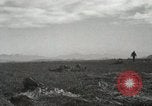 Image of Massive troop drop of 187th Regimental Combat Team Korea, 1951, second 51 stock footage video 65675022701