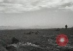 Image of Massive troop drop of 187th Regimental Combat Team Korea, 1951, second 52 stock footage video 65675022701