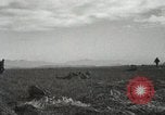 Image of Massive troop drop of 187th Regimental Combat Team Korea, 1951, second 54 stock footage video 65675022701