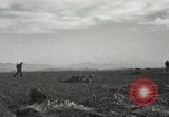 Image of Massive troop drop of 187th Regimental Combat Team Korea, 1951, second 56 stock footage video 65675022701