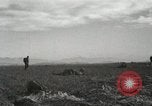 Image of Massive troop drop of 187th Regimental Combat Team Korea, 1951, second 57 stock footage video 65675022701