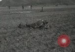 Image of Massive troop drop of 187th Regimental Combat Team Korea, 1951, second 62 stock footage video 65675022701