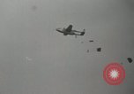 Image 187e régiment des parachutistes de l'équipe de combat Corée, 1951, de la seconde 14 séquences d'archives historiques vidéo 65675022703