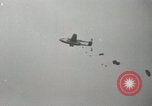 Image 187e régiment des parachutistes de l'équipe de combat Corée, 1951, de la seconde 16 séquences d'archives historiques vidéo 65675022703