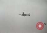 Image 187e régiment des parachutistes de l'équipe de combat Corée, 1951, de la seconde 20 séquences d'archives historiques vidéo 65675022703