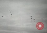 Image 187e régiment des parachutistes de l'équipe de combat Corée, 1951, de la seconde 25 séquences d'archives historiques vidéo 65675022703