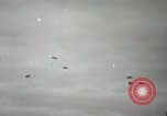 Image 187e régiment des parachutistes de l'équipe de combat Corée, 1951, de la seconde 29 séquences d'archives historiques vidéo 65675022703