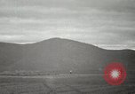Image 187e régiment des parachutistes de l'équipe de combat Corée, 1951, de la seconde 61 séquences d'archives historiques vidéo 65675022703