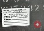 Image of Paratroopers of the 187th Regimental Combat Team  Korea, 1951, second 1 stock footage video 65675022704