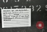 Image of Paratroopers of the 187th Regimental Combat Team  Korea, 1951, second 3 stock footage video 65675022704