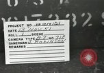 Image of Paratroopers of the 187th Regimental Combat Team  Korea, 1951, second 5 stock footage video 65675022704