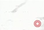 Image of Paratroopers of the 187th Regimental Combat Team  Korea, 1951, second 6 stock footage video 65675022704