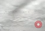 Image of Paratroopers of the 187th Regimental Combat Team  Korea, 1951, second 7 stock footage video 65675022704