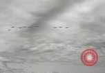 Image of Paratroopers of the 187th Regimental Combat Team  Korea, 1951, second 8 stock footage video 65675022704