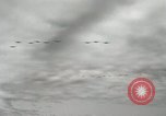 Image of Paratroopers of the 187th Regimental Combat Team  Korea, 1951, second 9 stock footage video 65675022704