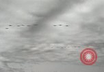 Image of Paratroopers of the 187th Regimental Combat Team  Korea, 1951, second 10 stock footage video 65675022704