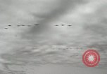 Image of Paratroopers of the 187th Regimental Combat Team  Korea, 1951, second 11 stock footage video 65675022704