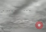 Image of Paratroopers of the 187th Regimental Combat Team  Korea, 1951, second 12 stock footage video 65675022704