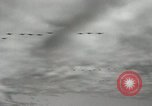 Image of Paratroopers of the 187th Regimental Combat Team  Korea, 1951, second 13 stock footage video 65675022704