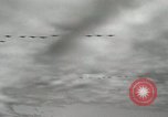 Image of Paratroopers of the 187th Regimental Combat Team  Korea, 1951, second 14 stock footage video 65675022704