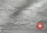 Image of Paratroopers of the 187th Regimental Combat Team  Korea, 1951, second 15 stock footage video 65675022704