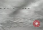 Image of Paratroopers of the 187th Regimental Combat Team  Korea, 1951, second 16 stock footage video 65675022704
