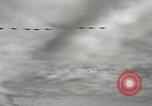 Image of Paratroopers of the 187th Regimental Combat Team  Korea, 1951, second 17 stock footage video 65675022704