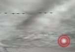 Image of Paratroopers of the 187th Regimental Combat Team  Korea, 1951, second 18 stock footage video 65675022704