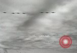 Image of Paratroopers of the 187th Regimental Combat Team  Korea, 1951, second 19 stock footage video 65675022704