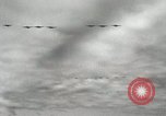 Image of Paratroopers of the 187th Regimental Combat Team  Korea, 1951, second 20 stock footage video 65675022704