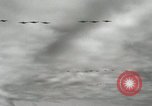 Image of Paratroopers of the 187th Regimental Combat Team  Korea, 1951, second 21 stock footage video 65675022704