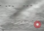 Image of Paratroopers of the 187th Regimental Combat Team  Korea, 1951, second 22 stock footage video 65675022704