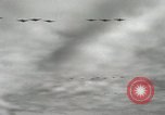 Image of Paratroopers of the 187th Regimental Combat Team  Korea, 1951, second 23 stock footage video 65675022704