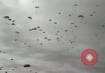 Image of Paratroopers of the 187th Regimental Combat Team  Korea, 1951, second 52 stock footage video 65675022704