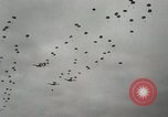Image of Paratroopers of the 187th Regimental Combat Team  Korea, 1951, second 60 stock footage video 65675022704