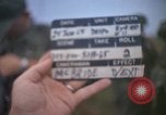Image 173e Airborne Le Vietnam du Sud, 1965, de la seconde 3 séquences d'archives historiques vidéo 65675022706