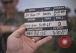 Image 173e Airborne Le Vietnam du Sud, 1965, de la seconde 5 séquences d'archives historiques vidéo 65675022706
