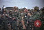Image 173e Airborne Le Vietnam du Sud, 1965, de la seconde 6 séquences d'archives historiques vidéo 65675022706