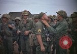 Image 173e Airborne Le Vietnam du Sud, 1965, de la seconde 7 séquences d'archives historiques vidéo 65675022706