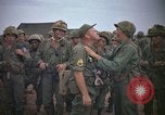 Image 173e Airborne Le Vietnam du Sud, 1965, de la seconde 8 séquences d'archives historiques vidéo 65675022706