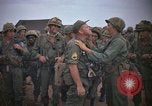 Image 173e Airborne Le Vietnam du Sud, 1965, de la seconde 9 séquences d'archives historiques vidéo 65675022706