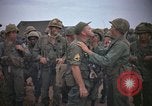 Image 173e Airborne Le Vietnam du Sud, 1965, de la seconde 10 séquences d'archives historiques vidéo 65675022706