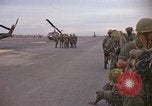 Image 173e Airborne Le Vietnam du Sud, 1965, de la seconde 16 séquences d'archives historiques vidéo 65675022706