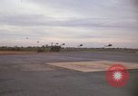 Image 173e Airborne Le Vietnam du Sud, 1965, de la seconde 27 séquences d'archives historiques vidéo 65675022706
