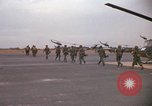 Image 173e Airborne Le Vietnam du Sud, 1965, de la seconde 34 séquences d'archives historiques vidéo 65675022706