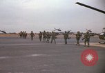 Image 173e Airborne Le Vietnam du Sud, 1965, de la seconde 35 séquences d'archives historiques vidéo 65675022706