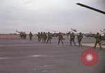 Image 173e Airborne Le Vietnam du Sud, 1965, de la seconde 36 séquences d'archives historiques vidéo 65675022706