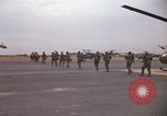 Image 173e Airborne Le Vietnam du Sud, 1965, de la seconde 38 séquences d'archives historiques vidéo 65675022706