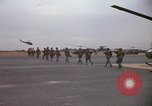 Image 173e Airborne Le Vietnam du Sud, 1965, de la seconde 39 séquences d'archives historiques vidéo 65675022706