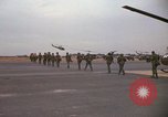 Image 173e Airborne Le Vietnam du Sud, 1965, de la seconde 40 séquences d'archives historiques vidéo 65675022706